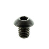 Ski-Doo New OEM Hex Forming Screw (M6 x 30), 732600004