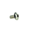 Polaris New OEM Oil Tank And Body Screw, 7515143