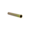 Polaris New OEM Pivot Shaft 107.26MM, 5138798