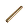 Polaris New OEM Pivot Shaft 107.26MM, 5138798