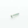 Polaris OEM Headlamp Screw, 7522021