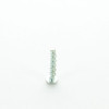 Polaris OEM Headlamp Screw, 7522021