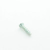 Polaris OEM Headlamp Screw, 7522021