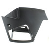 Can-Am New OEM Right Hand Grill Support, 708302611