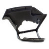 Can-Am New OEM Right Hand Grill Support, 708302611