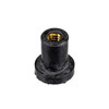 Polaris OEM Body Engine Well Nut, 7541923