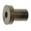 Polaris OEM Body Engine Well Nut, 7541923