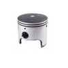 Yamaha New OEM PISTON (0.25MM O/S) 65U-11635-02-00