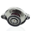 Volvo Penta New OEM Pressure Cap, 829205