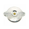 Volvo Penta New OEM Pressure Cap, 829205