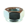 Polaris OEM Nylok Nut, 12 mm X 1.5 mm, 7540000