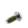 Polaris New OEM Air Vent Bolt, 7515121