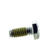 Polaris New OEM Air Vent Bolt, 7515121