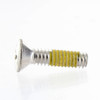 Polaris New OEM Water Inlet Bolt, 7515125
