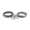 Marshall New Dirtbike Replacement Clutch Kit, MX-03231H, 22201-KRN-A10