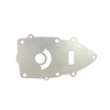 Yamaha New OEM OUTER PLATE,CART. 65N-44323-00-00