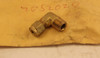 Polaris New OEM Engine Fitting, 7052020