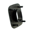Polaris Snowmobile New OEM Relatch Grommet, 7080549