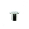 Polaris New OEM RXL Chassis and Seat Semi-Tube Rivet, 7661812