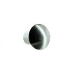 Polaris New OEM RXL Chassis and Seat Semi-Tube Rivet, 7661812