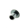 Polaris New OEM RXL Chassis and Seat Semi-Tube Rivet, 7661812