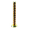 Polaris New OEM Clutch Cover Assembly Bolt, 7512281
