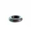 Polaris New OEM O-Ring, 5410610