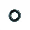 Polaris New OEM O-Ring, 5410610
