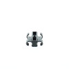 Polaris New OEM Mount Tie Anchor, 7080526