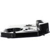 Johnson Evinrude OMC New OEM Air Silencer Base, 0333522