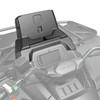 Can-Am OEM Console Extension for Outlander, 715005368