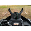 Can-Am OEM Console Extension for Outlander, 715005368