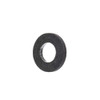 Polaris New OEM Washer Rubber, 5410609