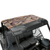 Can-Am New OEM Defender Bimini Roof With Sun Visor, 715002849