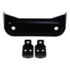 Can-Am New OEM UTV Black Pre Runner Front Bumper Kit Maverick X3, Max 715002878