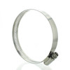 Polaris New OEM 1992-2004 SL INTL Hurricane Virage Hose Exhaust Clamp, 7080445