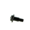 Can-Am New OEM Carburetor Screw, 707200085