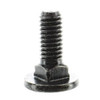 Polaris New OEM  Carriage Screw (M6 X 16) 7520194