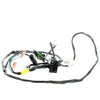 Can-Am New OEM Electrical System Winch Harness, 710004465