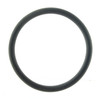 Polaris New OEM O-Ring, 5410591