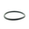 Polaris New OEM O-Ring, 5410591