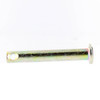 Polaris Snowmobile New OEM Clevis Pin (3/16X1 1/4), 7661123