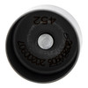Polaris OEM Graded Valve Tappet 4.525, 5138477-452