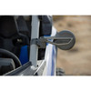 Can-Am OEM Rally Side Mirrors, 715005262