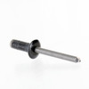 Polaris New OEM Rivet 1/4" Multigrip, 7661121