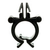Polaris New OEM Wire Routing Clamp, 7080409