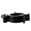 Polaris New OEM Wire Routing Clamp, 7080409