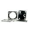 Walbro New Diaphragm Gasket Kit, 8095