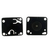 Walbro New Diaphragm Gasket Kit, 8095