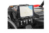 Can-Am UTV OEM Electronic Device Holder, 715005212
